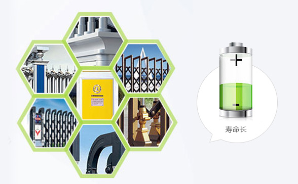 精選優(yōu)質(zhì)材質(zhì) 質(zhì)量過硬